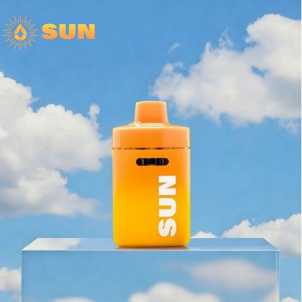 Sun Extractions