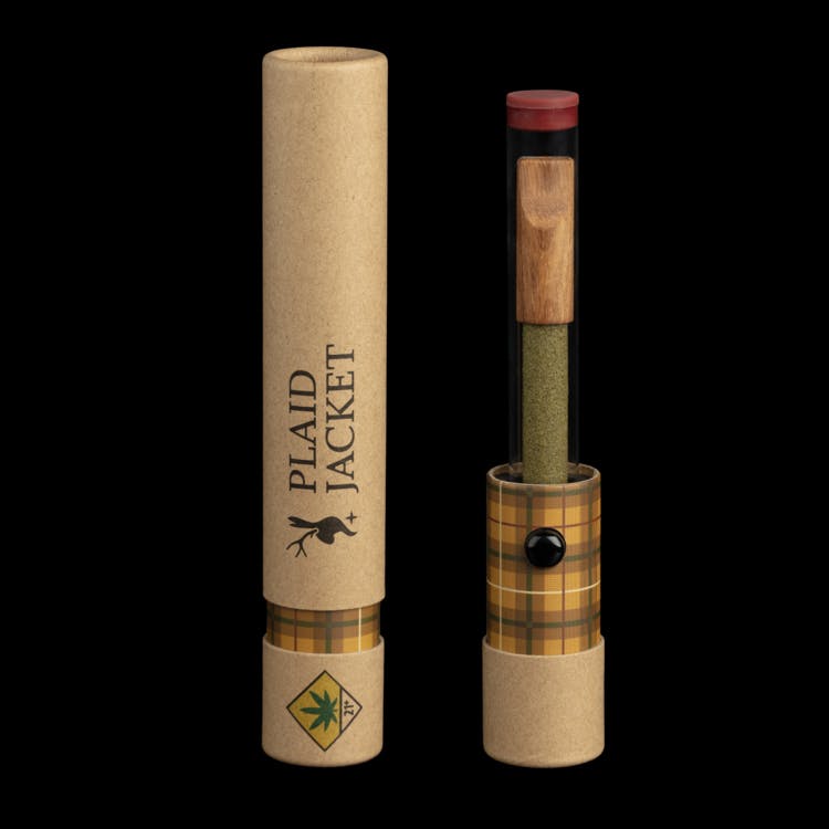 what age can u buy a vape How Old Do You Have to Be to Buy Vape In 2024? (By State) main image 1