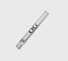 Product OG Glass Chillum 4" 1 pc