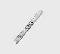 Product OG Glass Chillum 4" 1 pc
