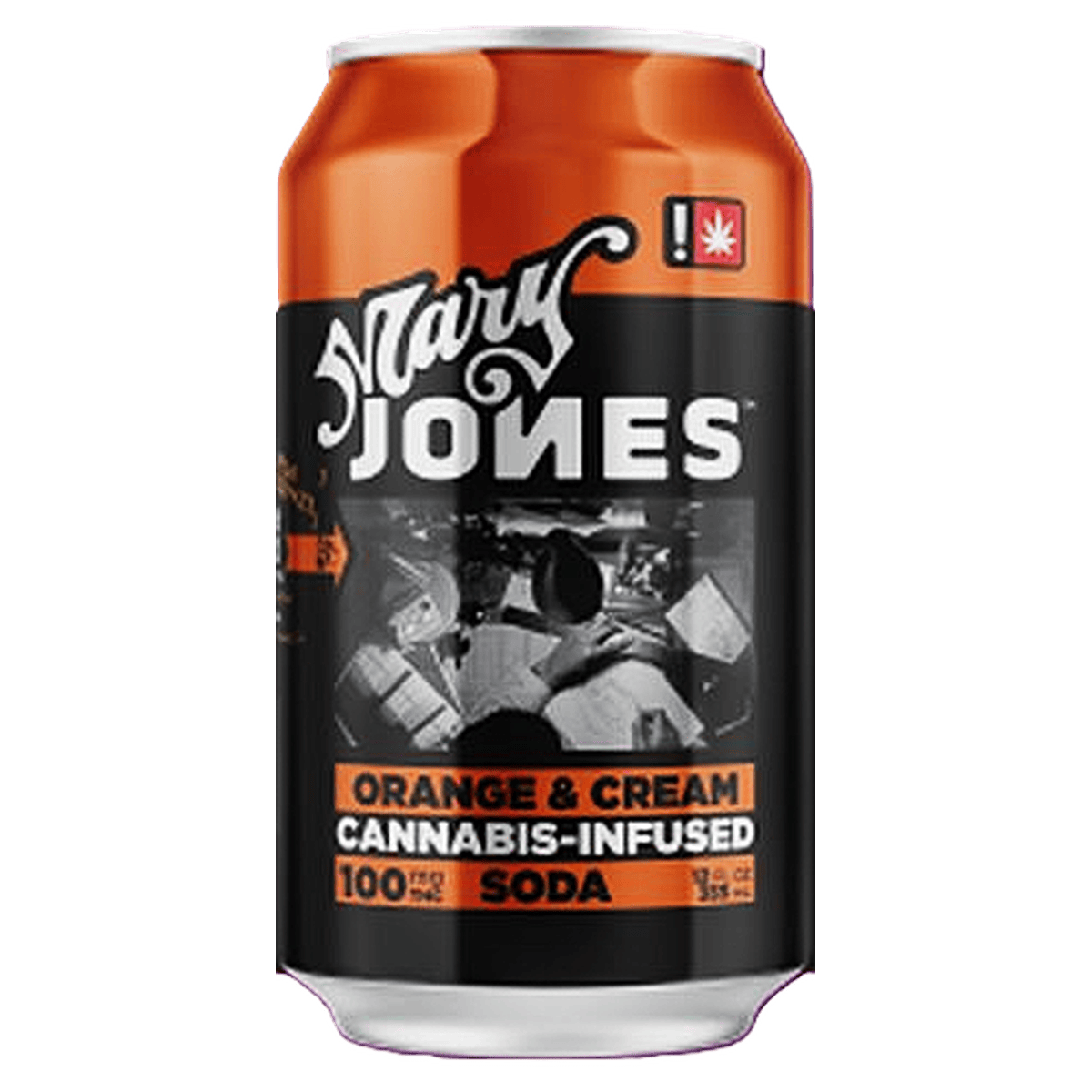 Image of product