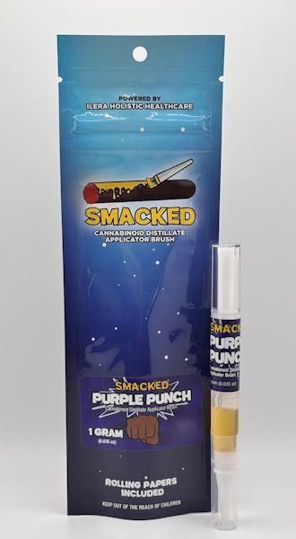 専用　CRDP×DGNリキッド 1ml Purple Punch 専用 CRDP×DGNリキッド 1ml Purple Punch プラスウィード