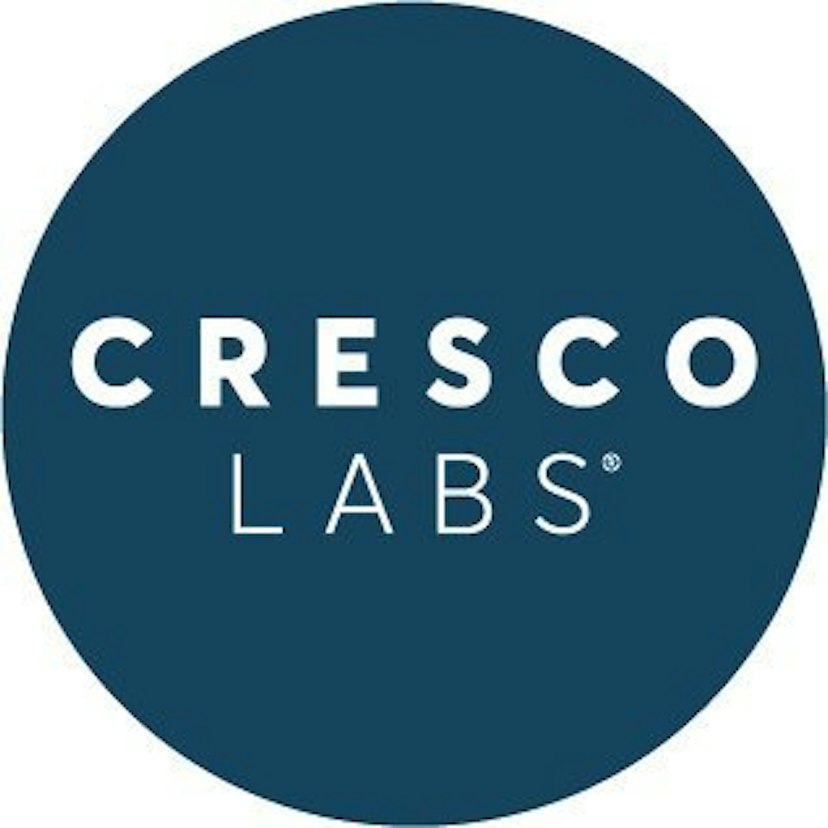 Cresco Liquid Live Resin 510 Cart | Biscotti Pancakes