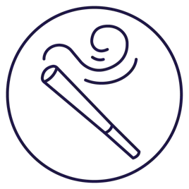 Pre-Rolls category image