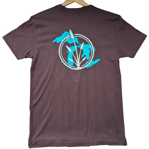 TEE – ALL SIZES-3
