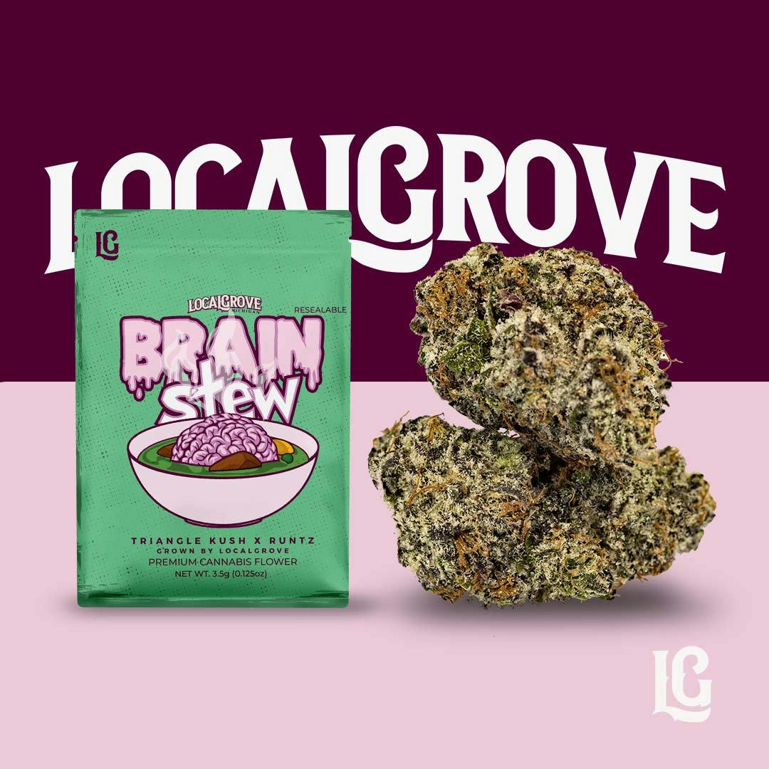 Product Image Alt