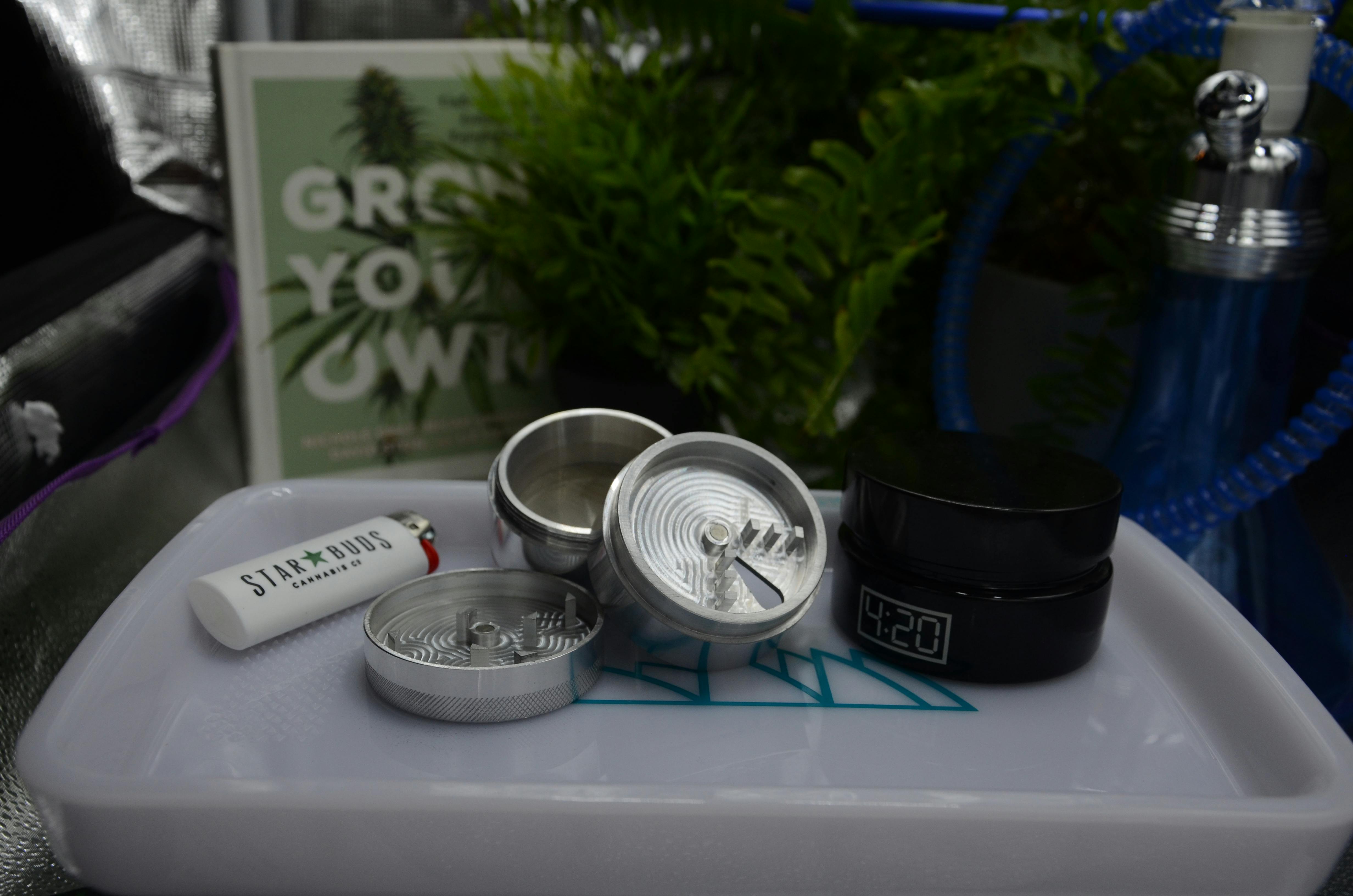 Image of product
