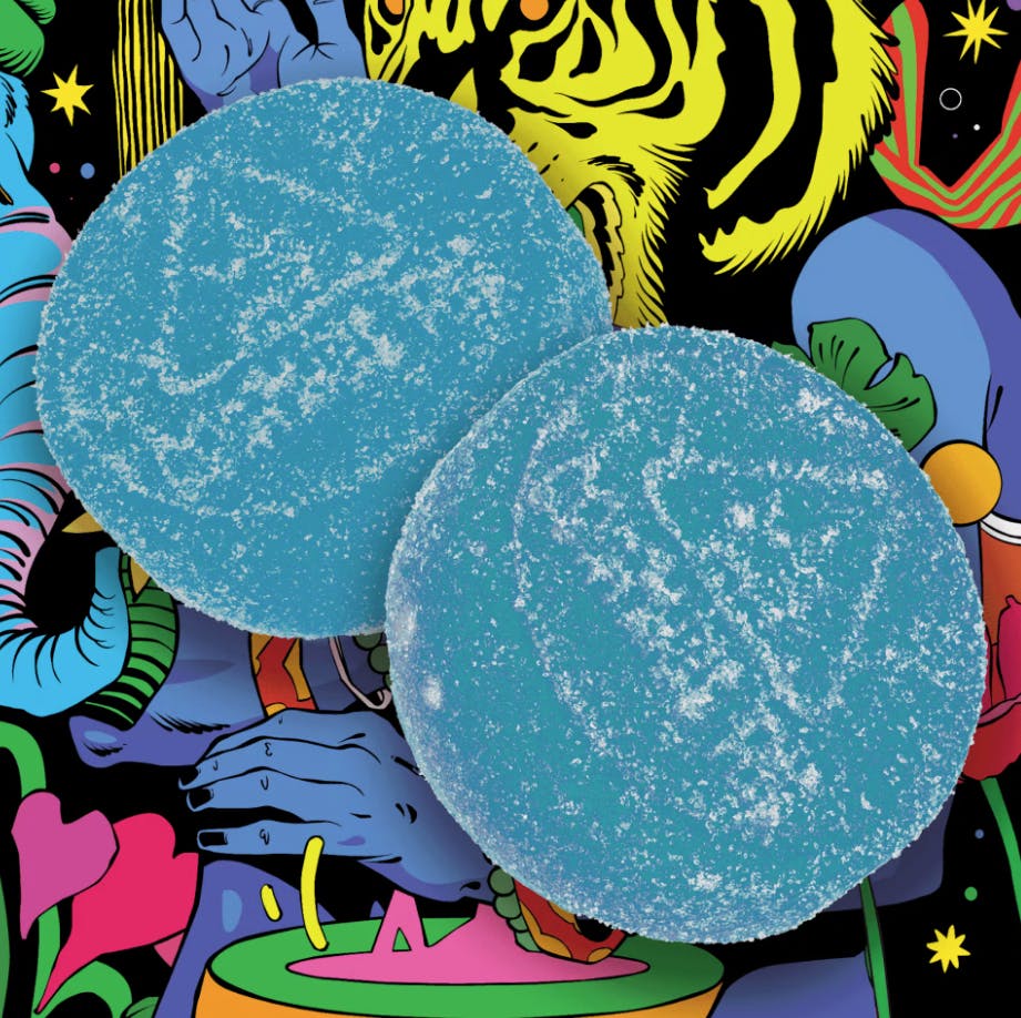 クワハラ　ブルムースバー