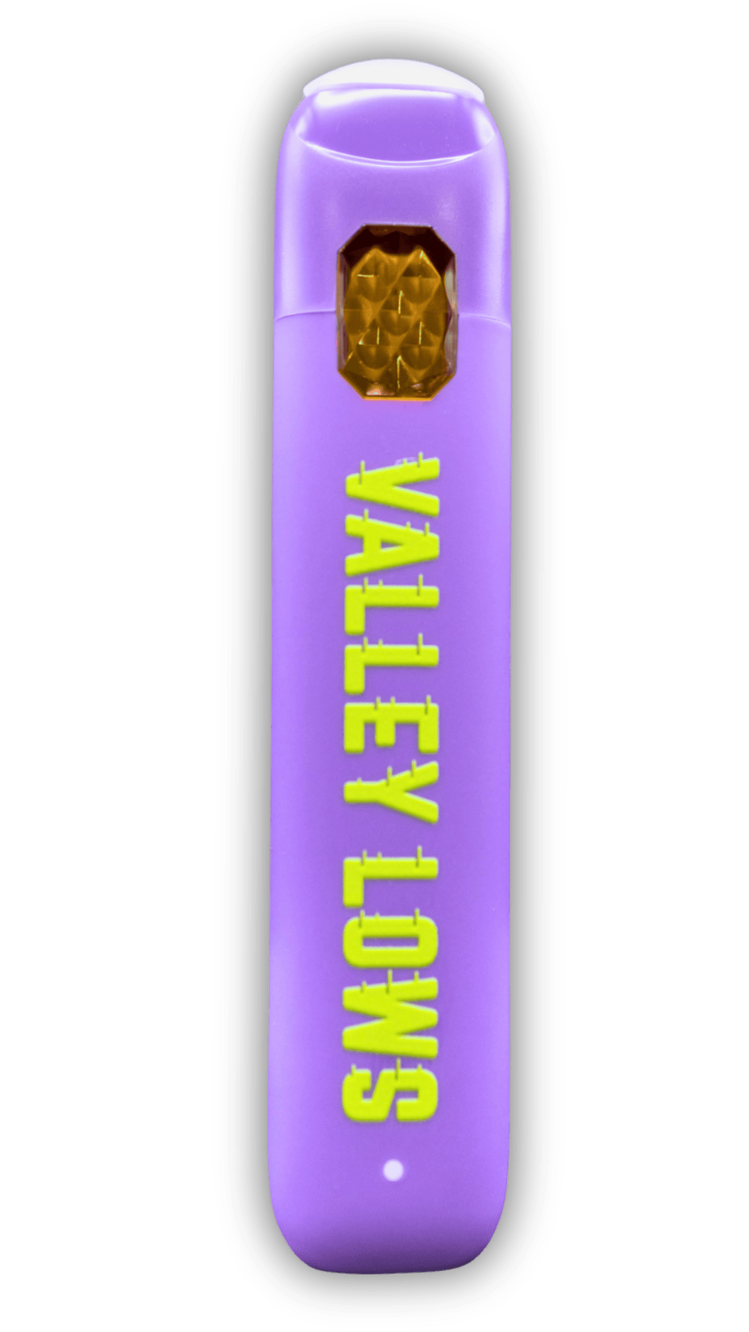 Cured Resin Big Narsty All-In-One