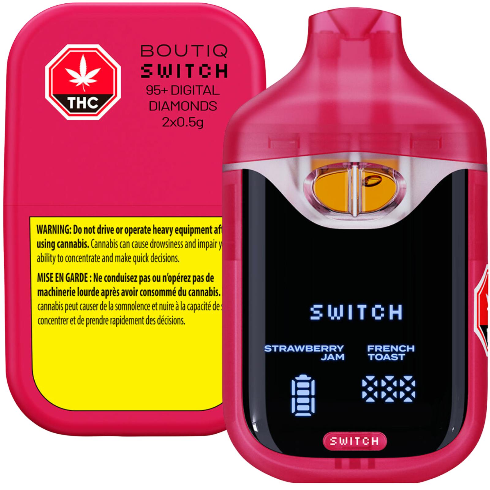 Image of product