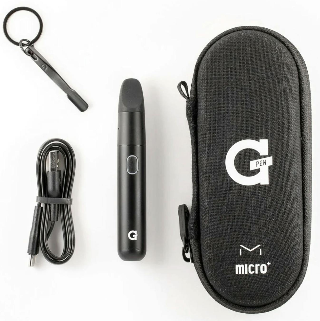 GPen- Micro+ Vaporizer