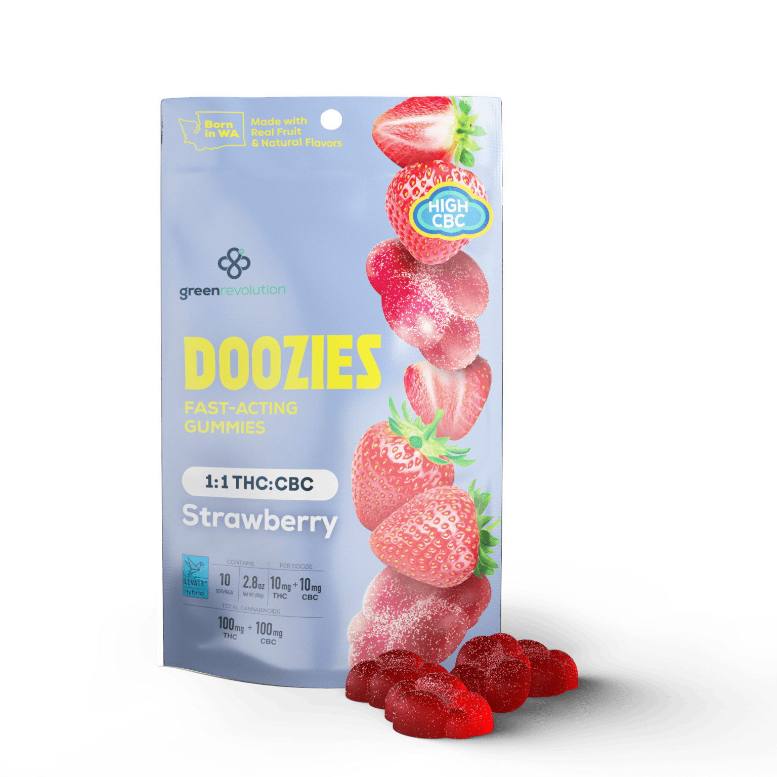 Image of product