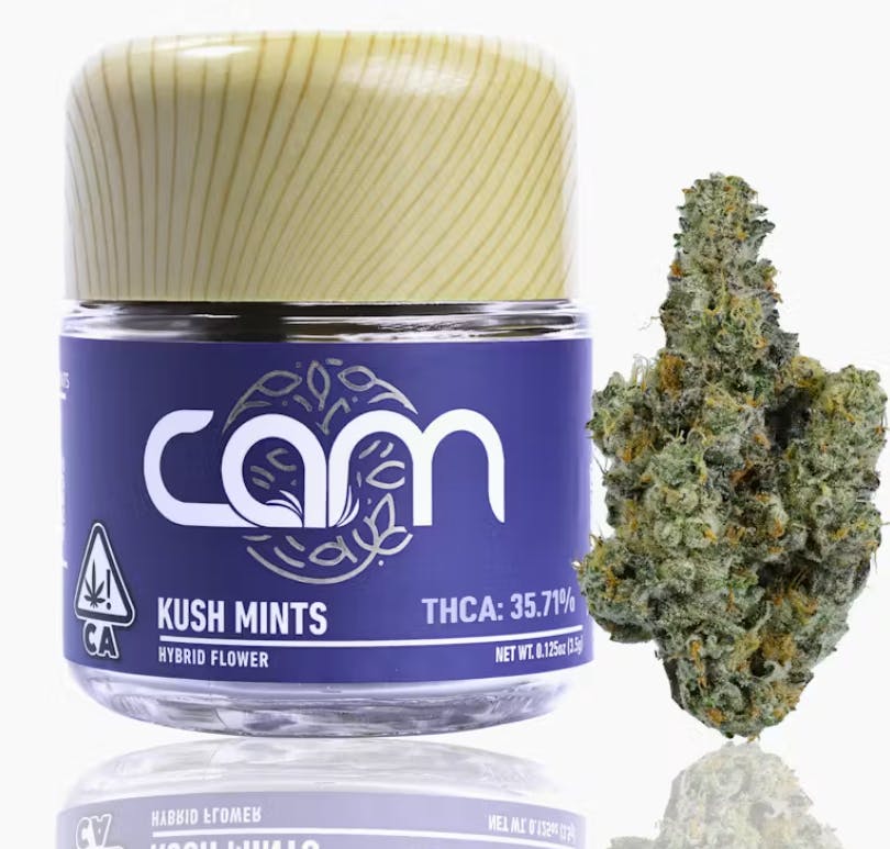 Image of product