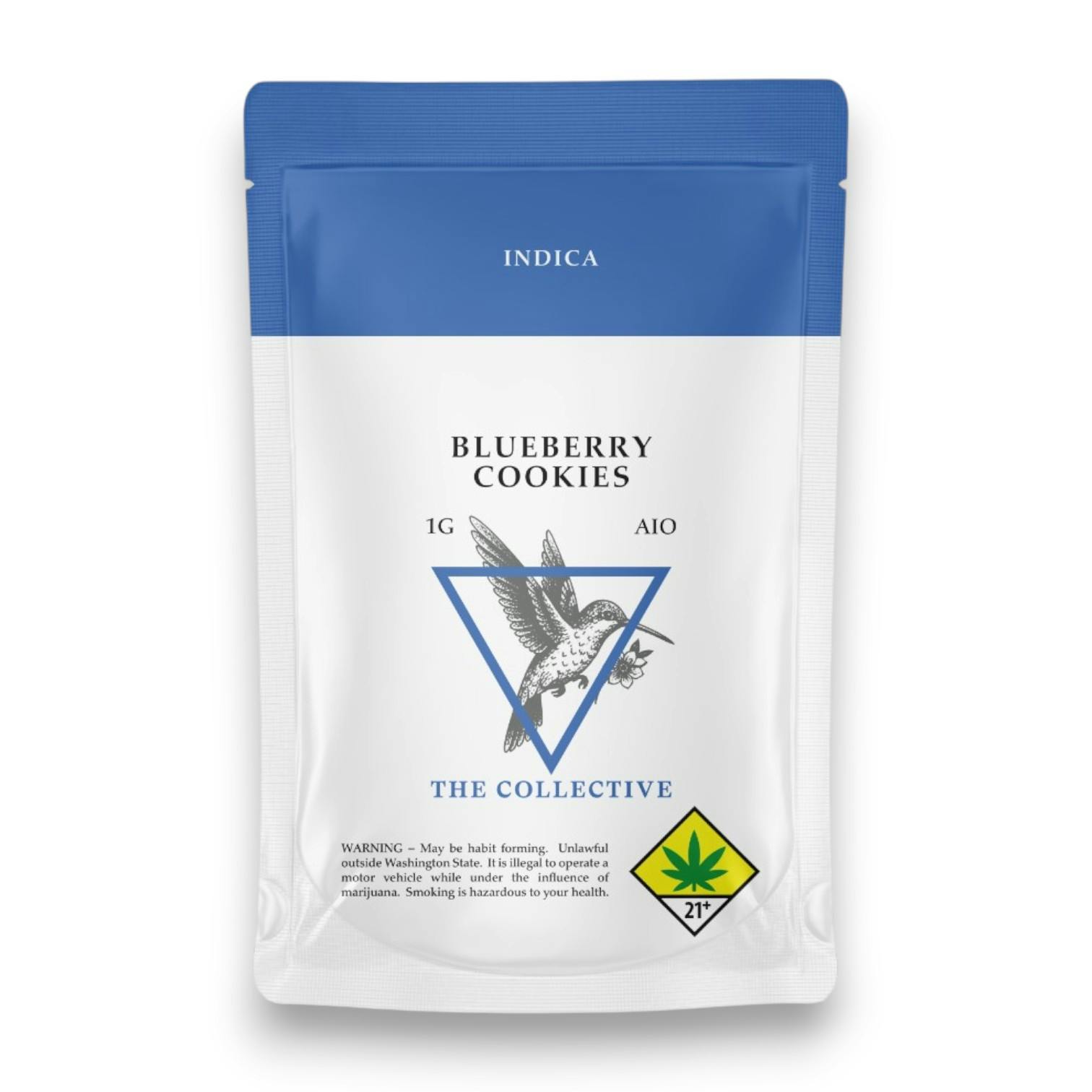 Image of product