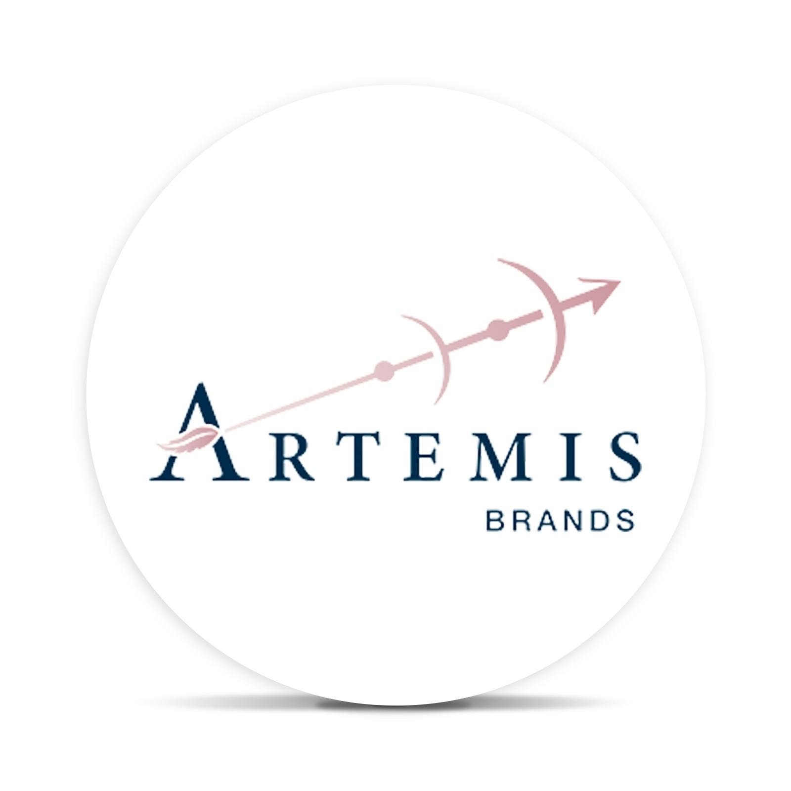 Image of Artemis | Recovery Rub Dori Balm | 20mg