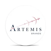Artemis Brands Logo