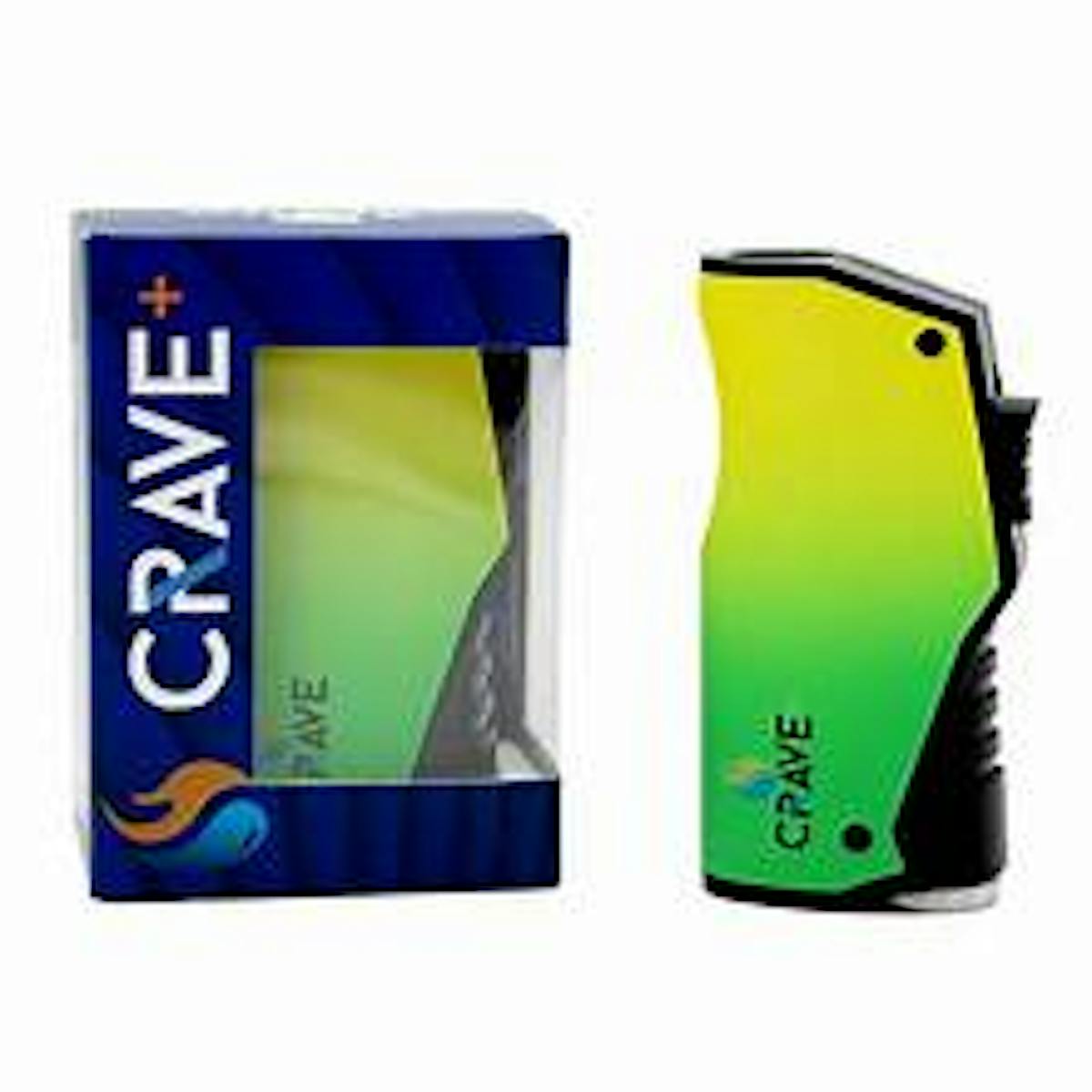 Photo of Crave Plus Mini Battery
