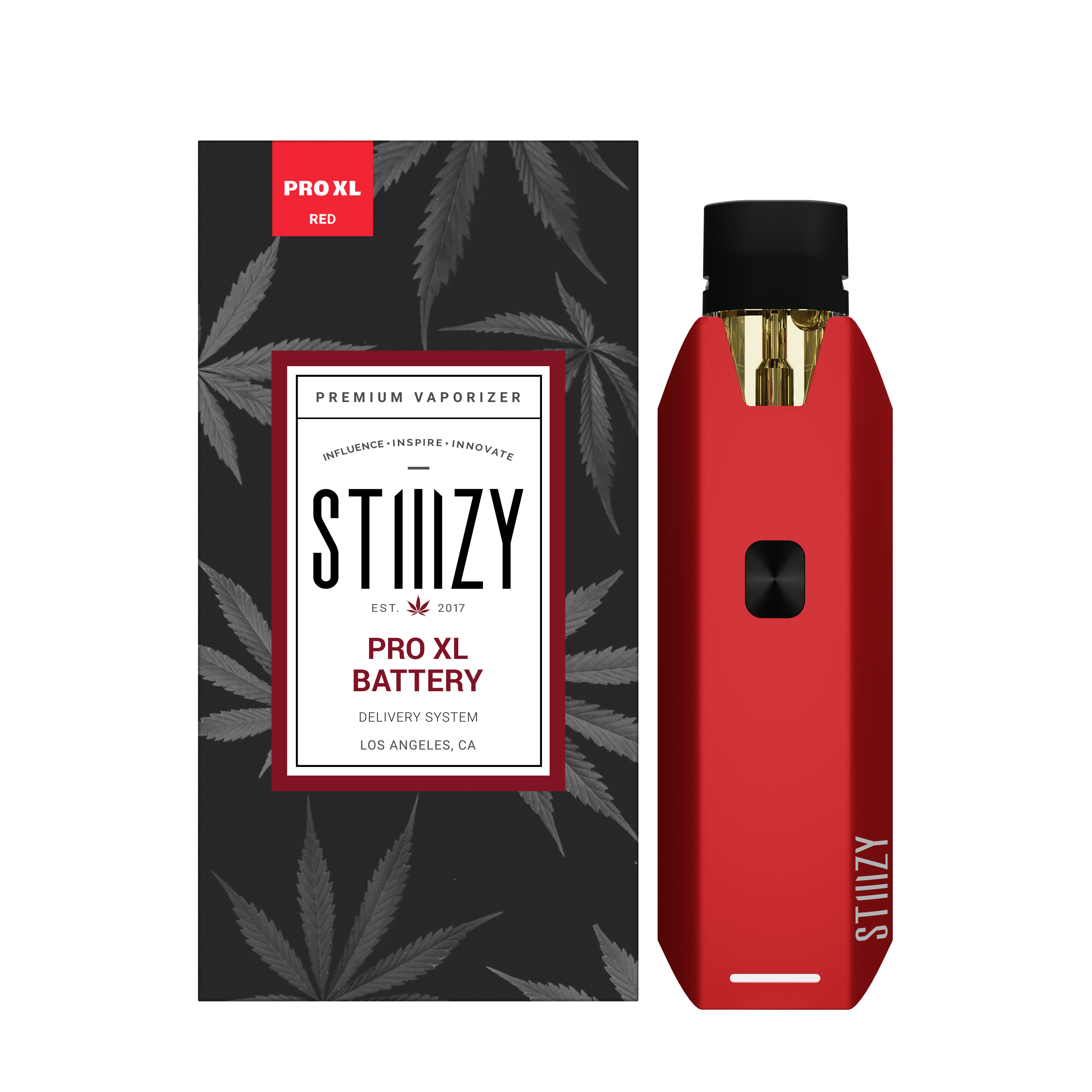 sunnyside vape battery Pro XL - Assorted Colors | Ozone Park, NY Dispensary Colour:Dauphine Vaporesso ECO NANO 2 D8 Vape
