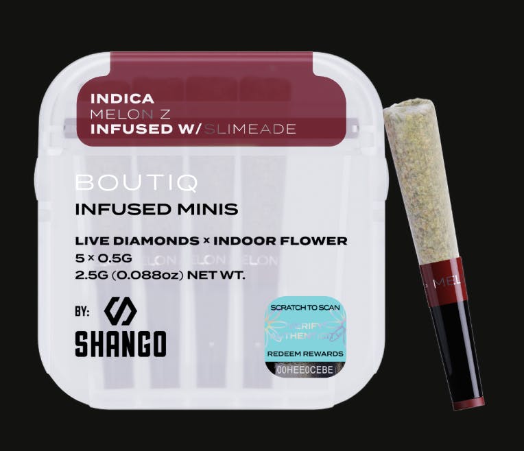 JPMALL LLC 新品 ミツバ・ツインランプ 20セット JPMALL LLC 新品 ミツバ・ツインランプ 20セット Amazon | Meliore