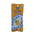 Apples & Bananas Natural Terps Cartridge | 1g