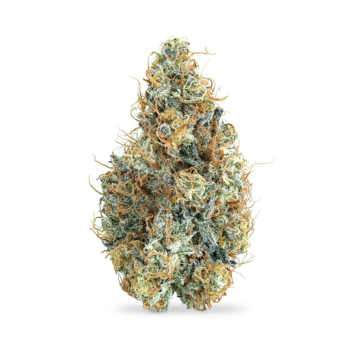 Photo of Frosted Flakes