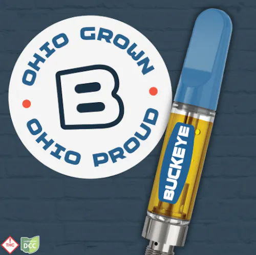 Hella J | Botanical Cartridge-1