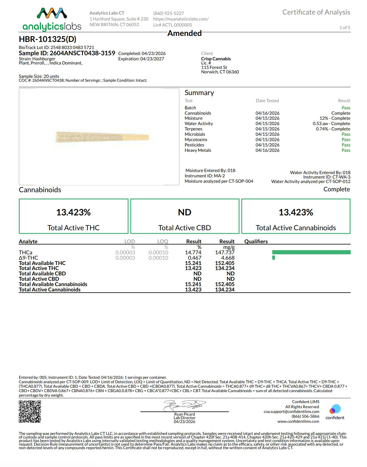 Image of product