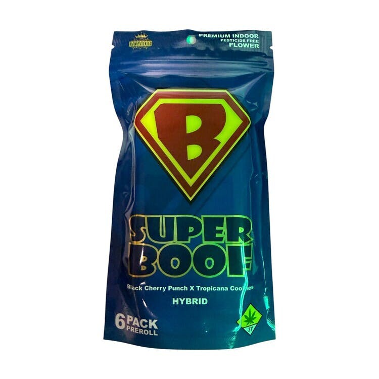 Image of product