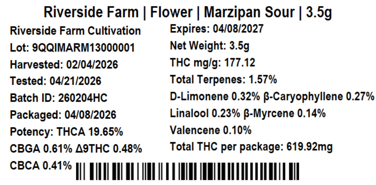 Image of product