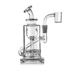 Product: Dab Rig | Ursa