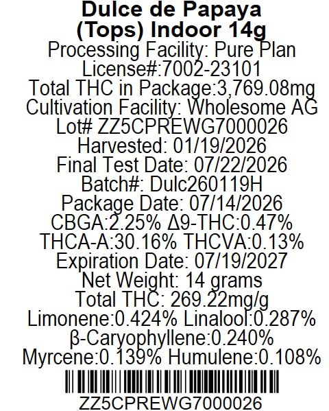 Image of product