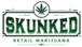 dispensary logo