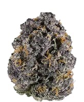 Product Trillianz Buds