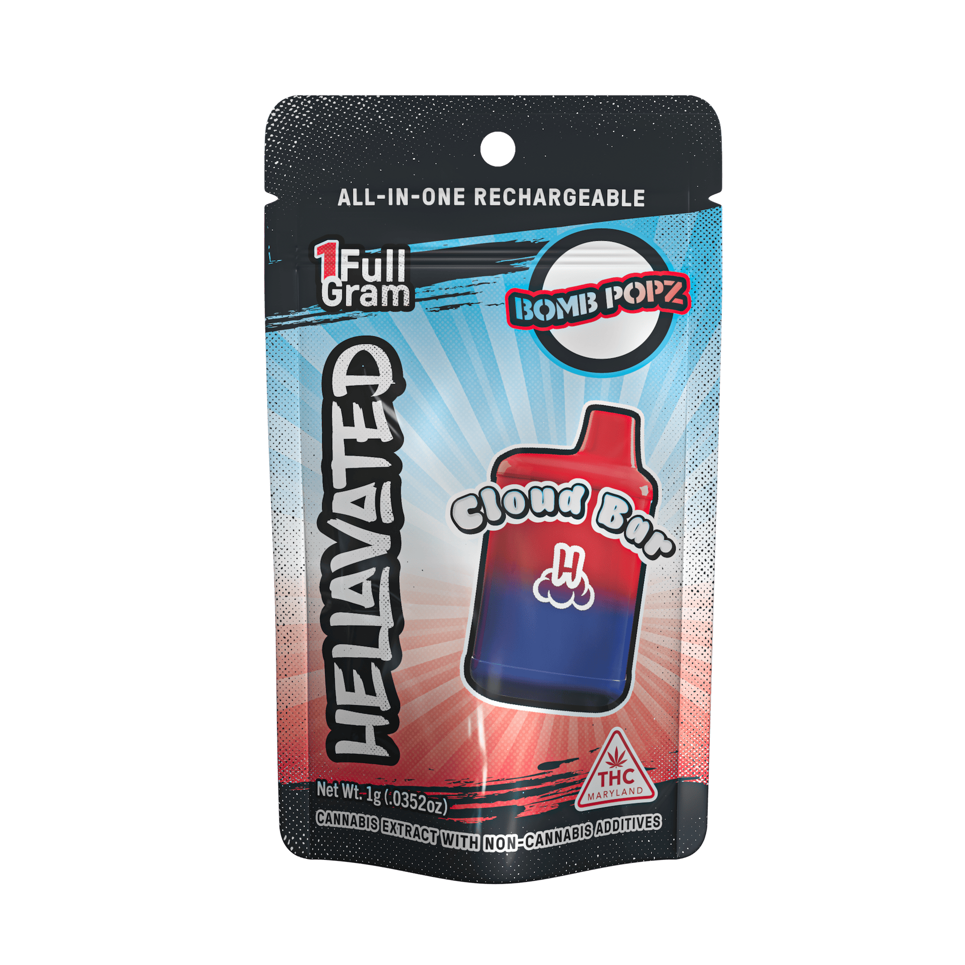 Image of product