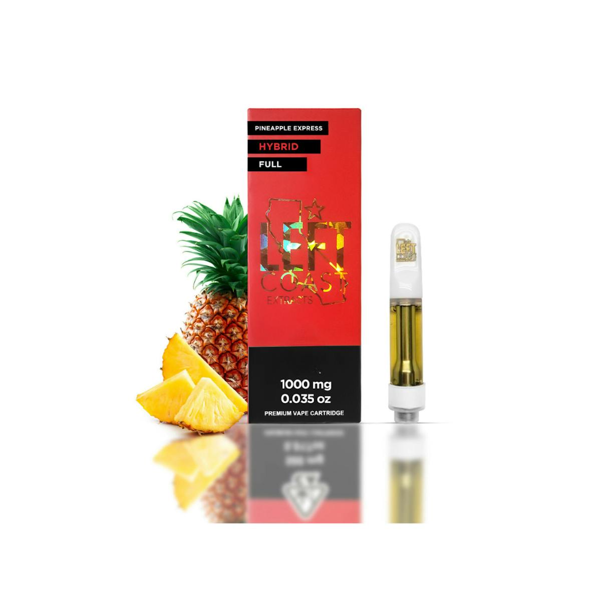 0cfb088721954b37dd23bfd59cde45