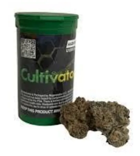 cake disposable vape not hitting Cake Vape Pen Not Hitting: A Troubleshooting Guide and User Review   MUVATEGLOBAL