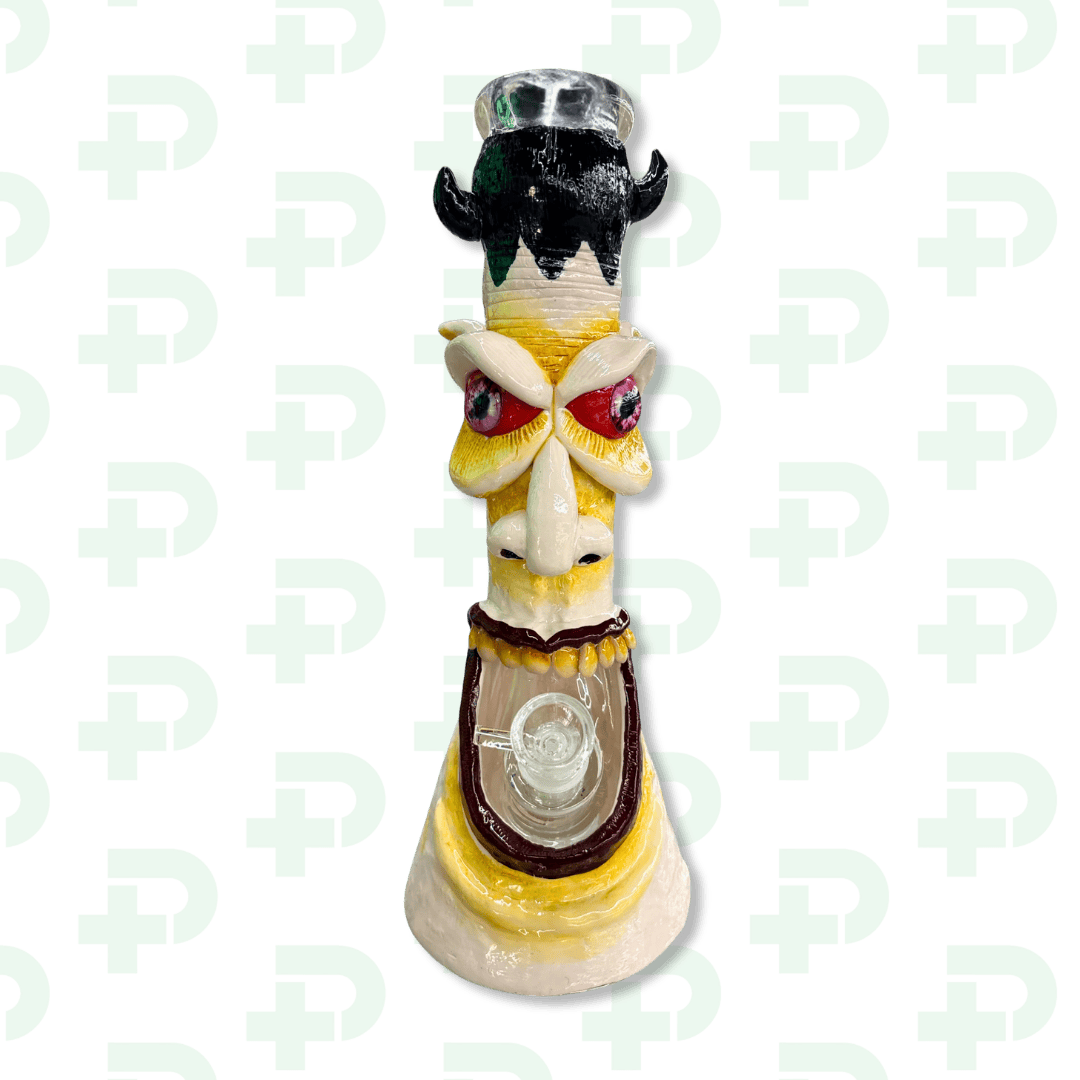 Product Image Alt