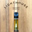 Laughing Buddha 510-Cart