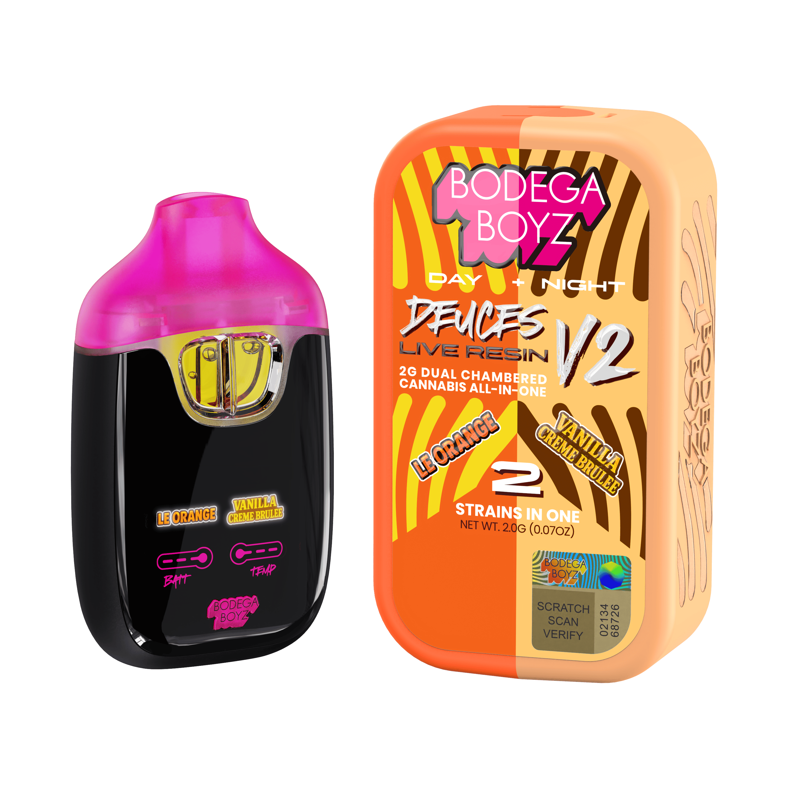 Image of product