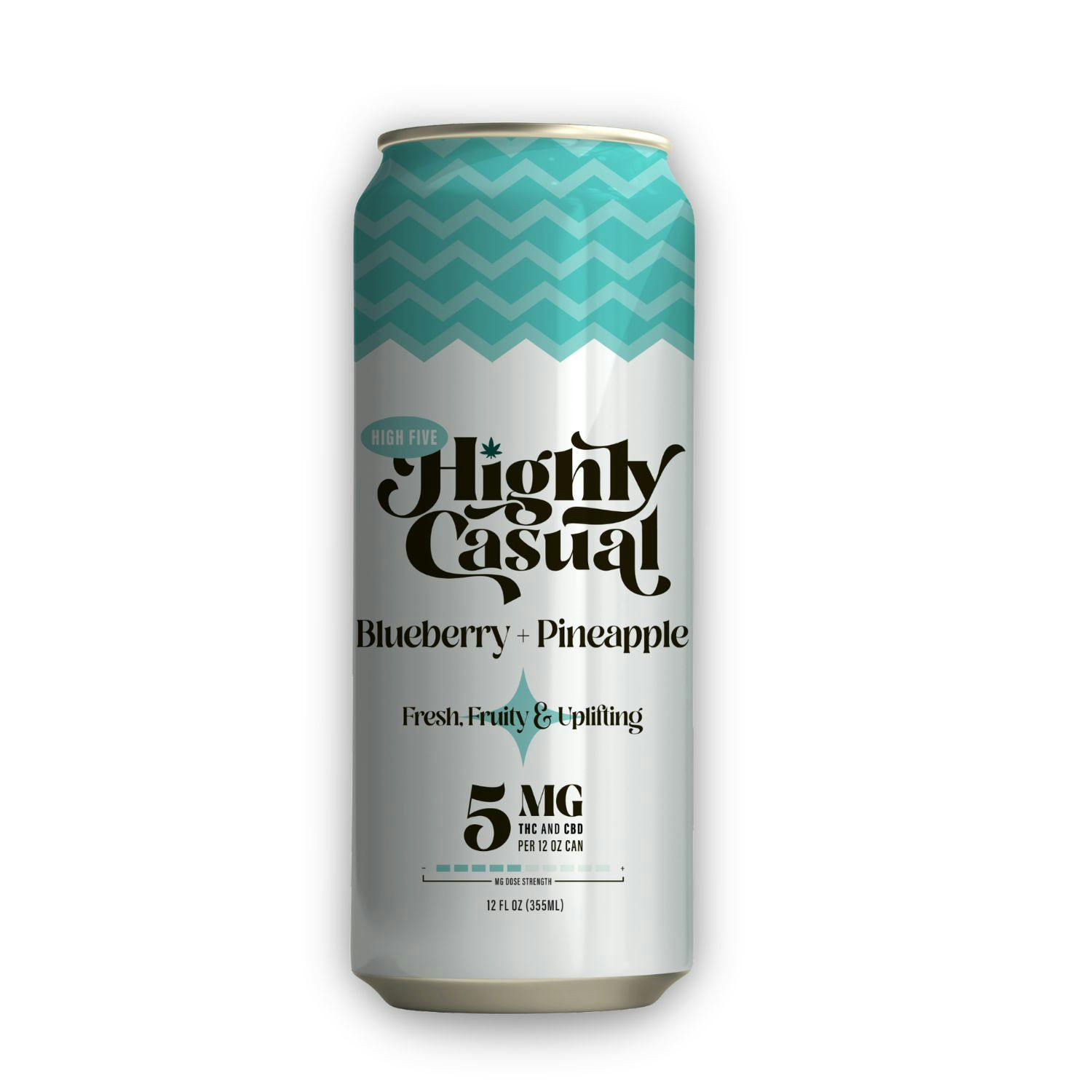 Product Image Alt