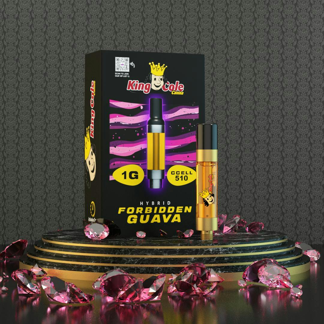 Image of product