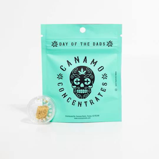 Blueberry Bubba Crumble