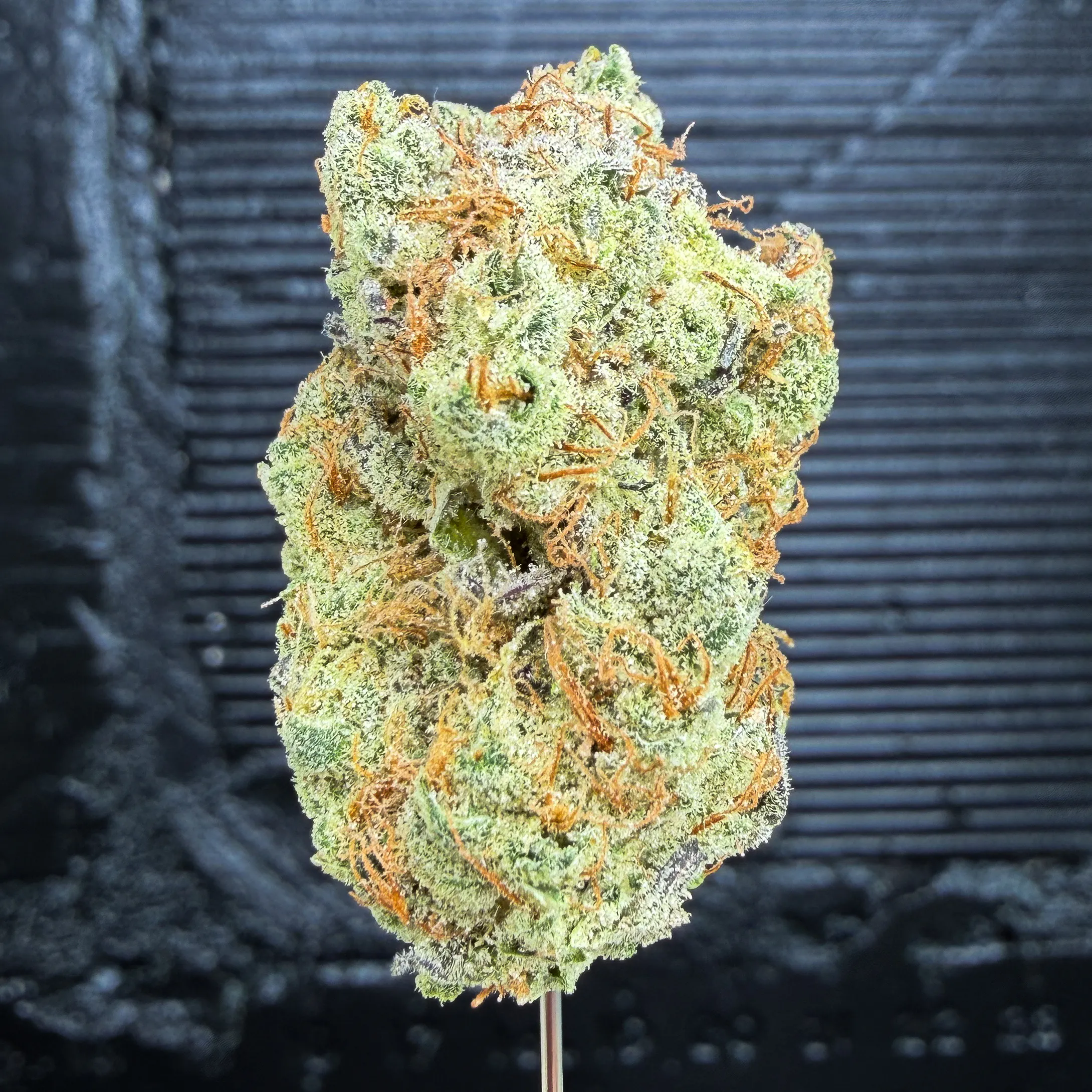 Cannabis Flower | Winewood Organics