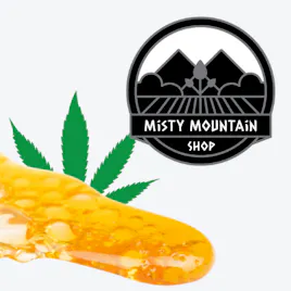 Concentrates category image