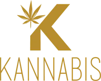 Kannabis Logo