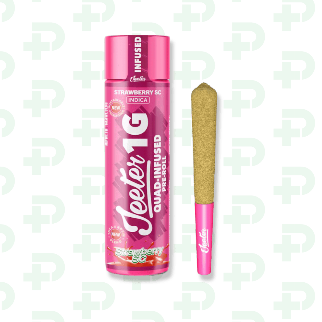 Product Image Alt