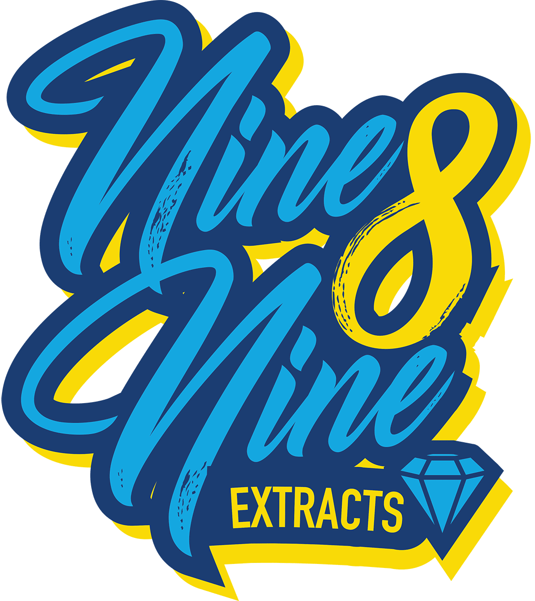 Product: NINE8NINE | WHITE TRUFFLE - LIVE JAM HYBRID