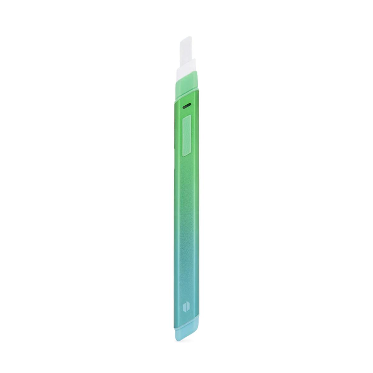 Photo of Hot Knife – Greal