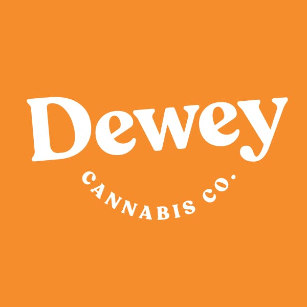 Image of Flora d' Explora Preroll 2pk - Dewey Cannabis Co.