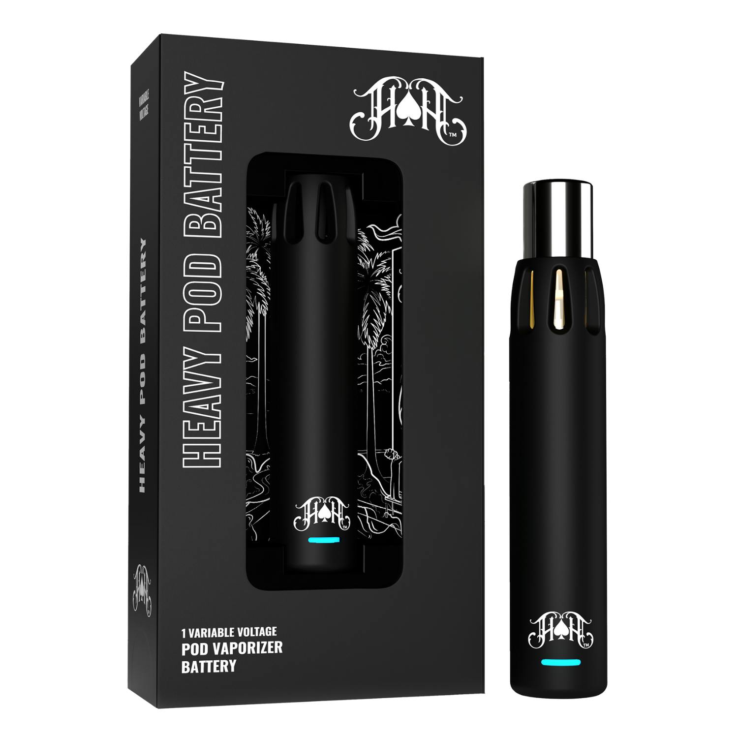 the-flowery-ny-heavy-hitters-heavy-pod-battery